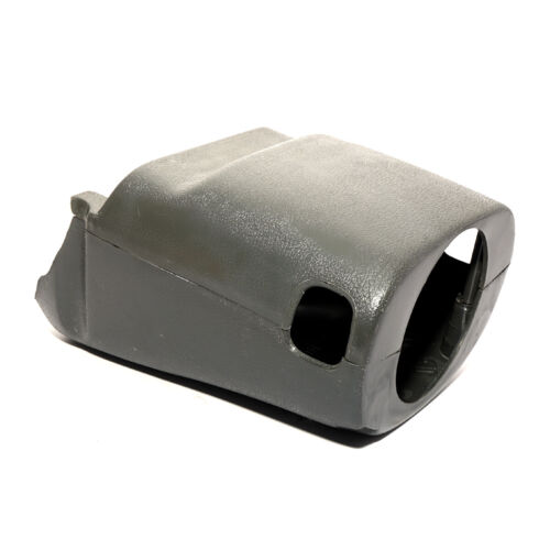 Fits 88-97 Toyota Hilux LN85 LN86 LN90 LN105 LN107 Steering Column Cover No Tilt - Foto 3 di 6