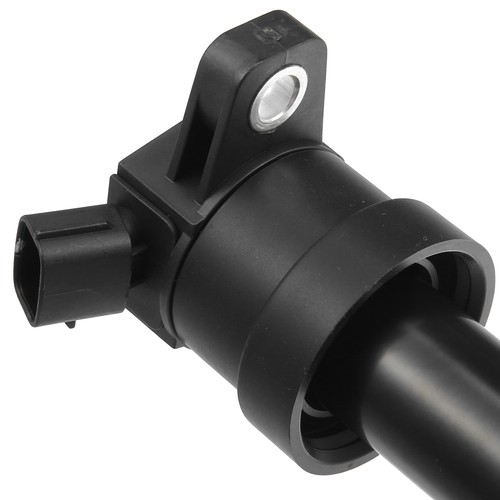Coche Motor Encendido Bobinas Reemplazo para Kia Picanto - 1 pieza Negro - Imagen 6 de 6