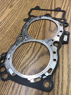 KAWASAKI ER6N ER-6N 2009-2016, CYLINDER HEAD GASKET PART