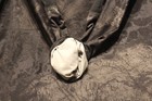 Picture 5 of 7