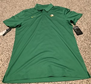 nike franchise polo