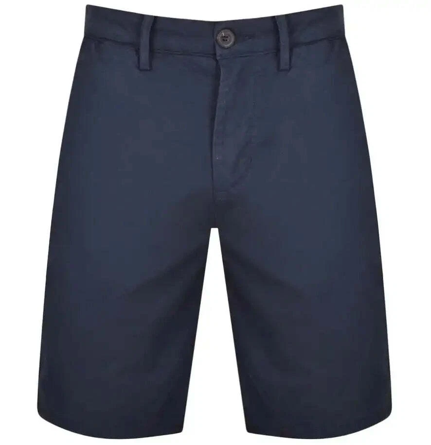 Lyle & best sale scott chino shorts