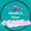 abadisandmore