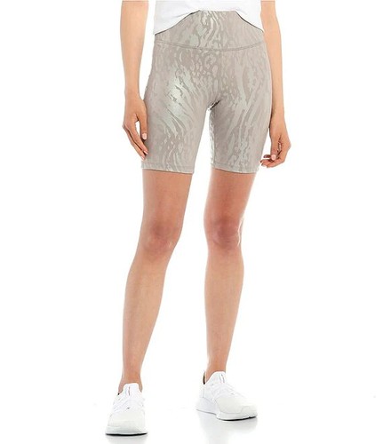 Calvin Klein Women Foil Print 