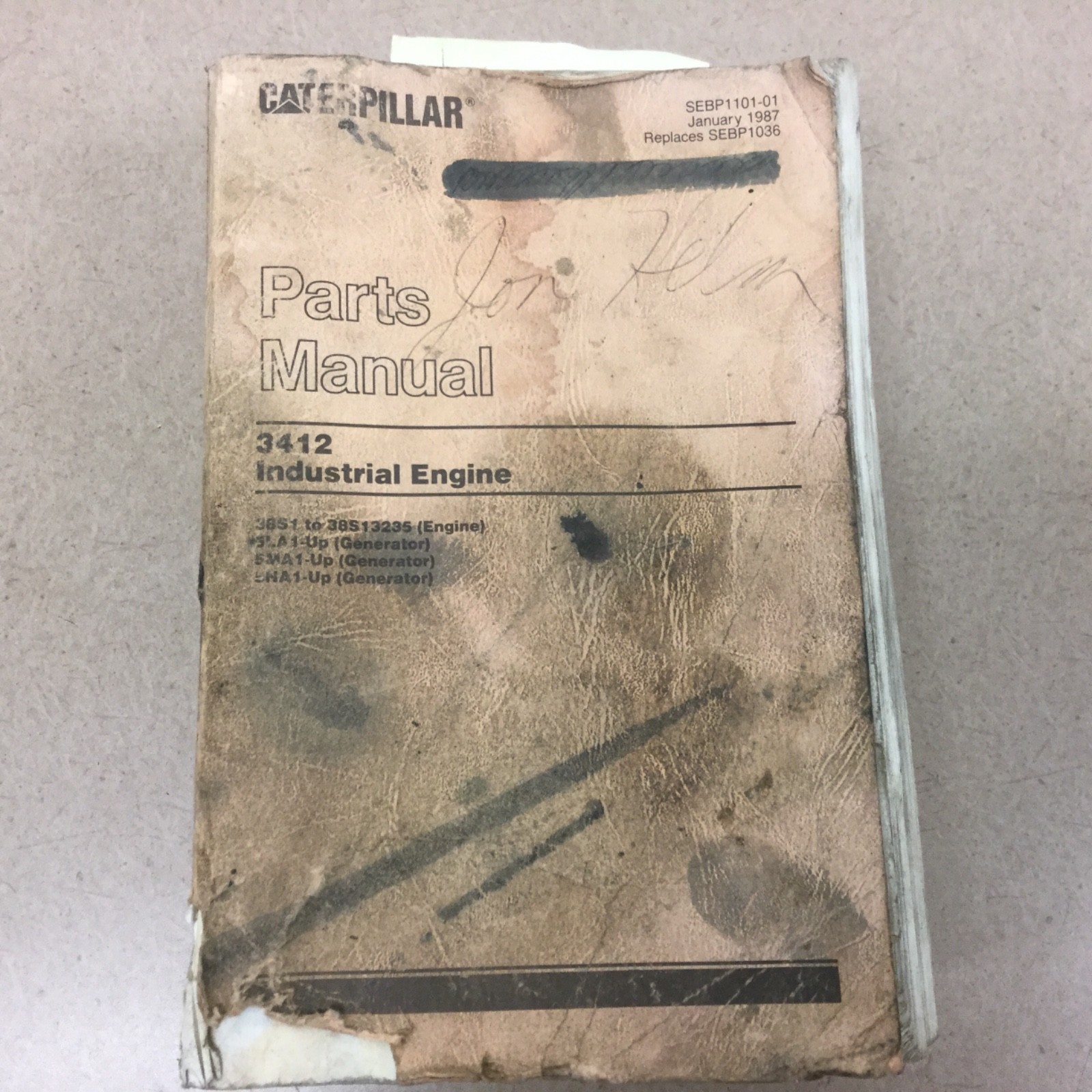 ... Norton Secured - powered by Verisign