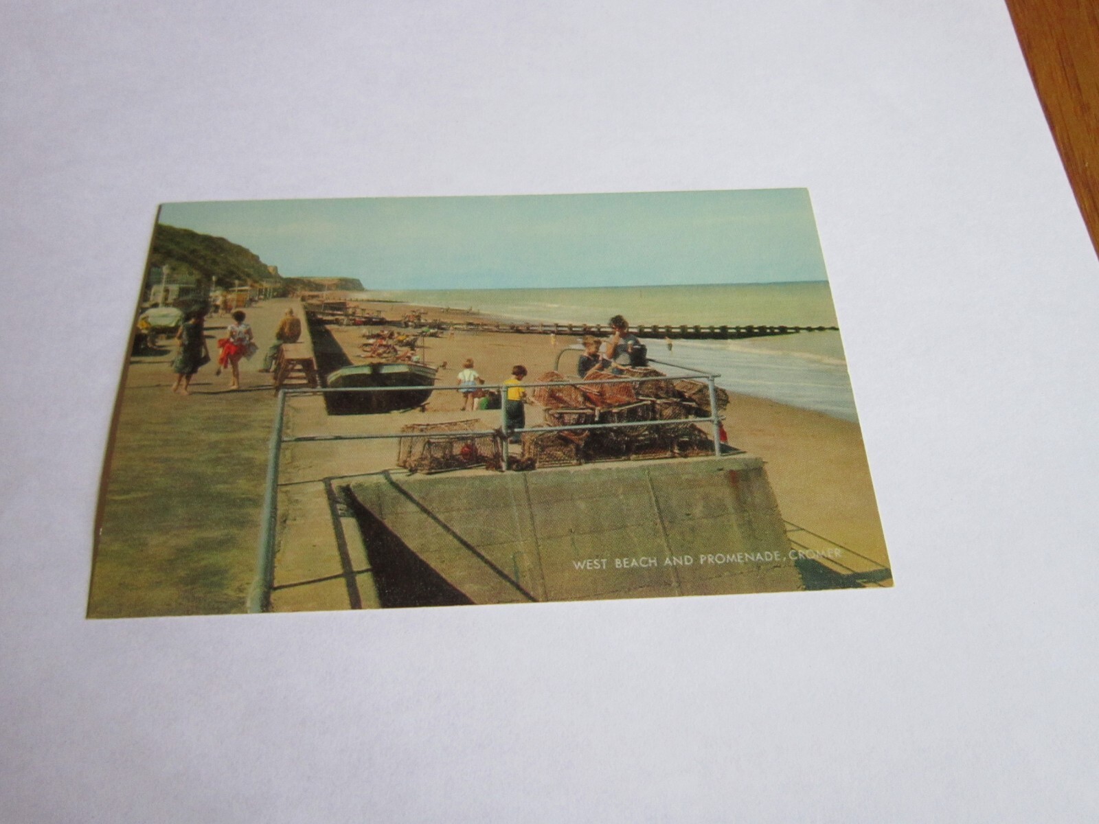Picture 3 of 7