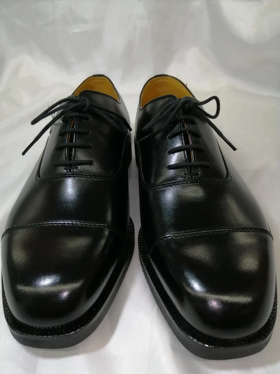 Burberry shoes japan cheap