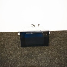 Autoradio Toyota PRIUS