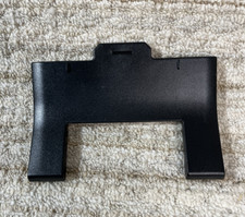 Polycom VVX 300 301 310 311 400 401 410 411 500 501 Phone Stand
