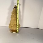 Picture 3 of 4