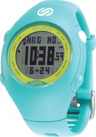Soleus Mini Gps Watch Heart Rate Monitor Watch Fitness Watch, Unisex, Mini Gps Soleus Mini Gps Watch Heart Rate Monitor Watch Fitness Watch, Unisex, Mini Gps
