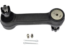 For 1979-1982 GMC G2500 Idler Arm Dorman 85273VFZH 1980 1981 Steering Idler Arm