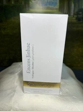 ATELIER COLOGNE ENCENS JINHAE 200ML PURE PERFUME SPRAY (NEW WITH BOX)