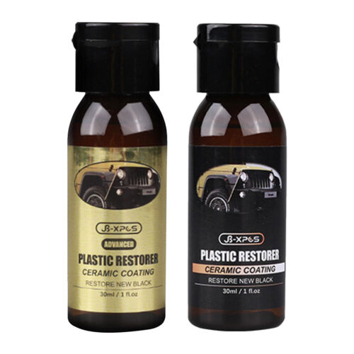 Revitalizing Coating Agent For Car Scratch-resistant For Instrument Panels