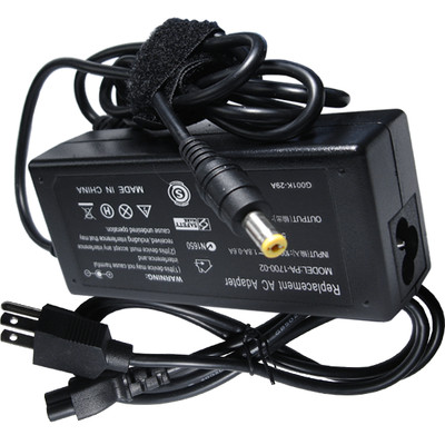 AC Adapter Charger Power Cord For Acer Aspire ES1-572 ES1-711 ES1-731 ES1-732