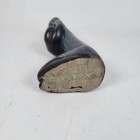 Picture 8 of 10