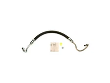 Pump To Gear Power Steering Pressure Line Hose Assembly fits Ranger 58RHVJ