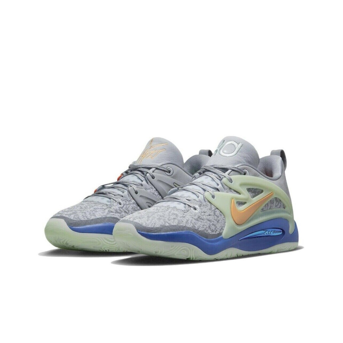 Forbici Lister Croce Rossa Marca Holtex A Soli 9,92 - Foto 10