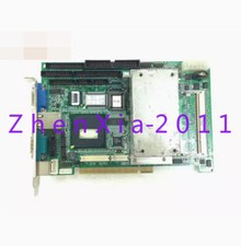 1PC Used Advantech Motherboard PCI-6880