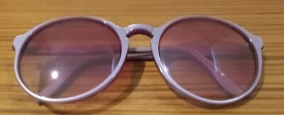 Capezio Lisa Sunglasses,Hand Made U.S.A.