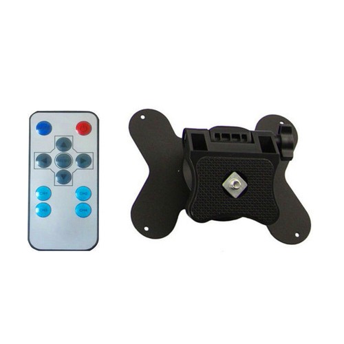9" Quad Monitor+4x 4Pin CCD Rear Back View CCD Camera FR Truck Bus Heavy Vehicle - Picture 8 of 12