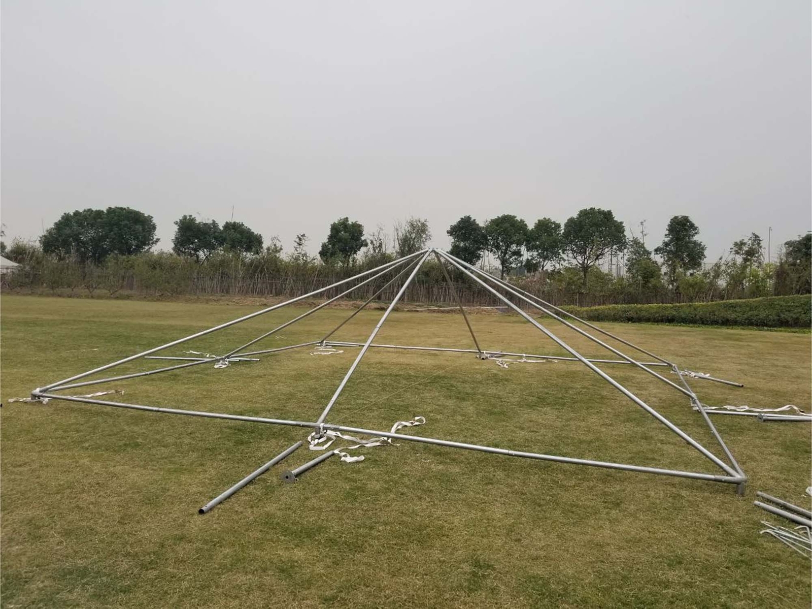 Picture 7 of 9