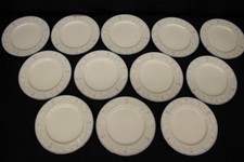 NORITAKE ノリタケ エバーモアEvermore 廃盤 ビンテージ9735 Discontinued Noritake Evermore Fine China