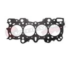 SpeedFactory Hi Performance 85-85.25mm Head Gasket for Honda/Acura B-Series VTEC