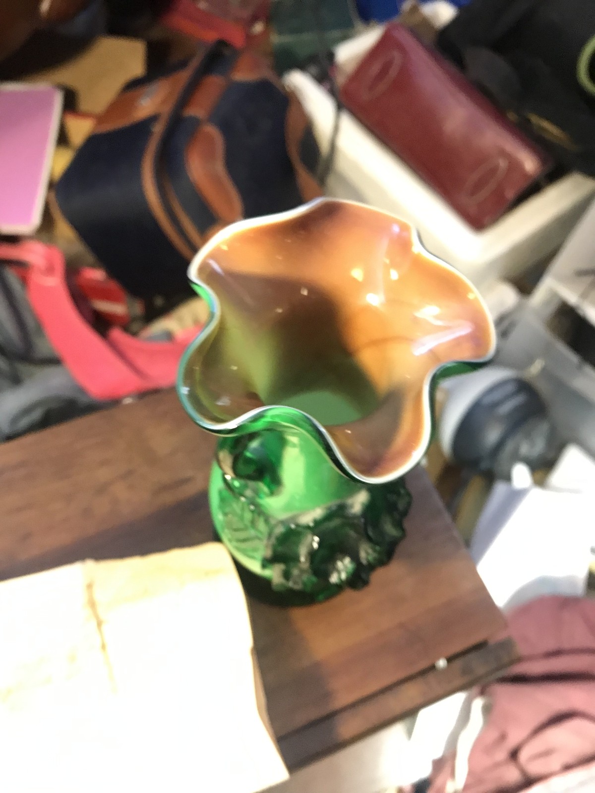 Picture 6 of 15