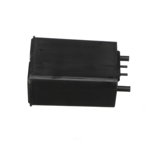 Fuel Vapor Storage Canister Standard Motor Products CP3258 eBay
