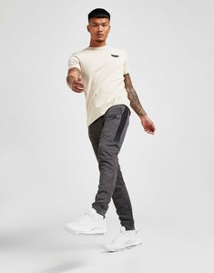 supply and demand track pants