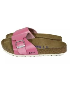 betula birkenstocks