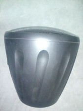 Soundtube Rs600i-bk Pendent Speaker
