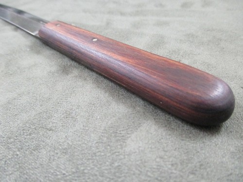 Cuchillo cortador Case XX CA 116-8 8 pulgadas - No 114707 - Imagen 10 de 10