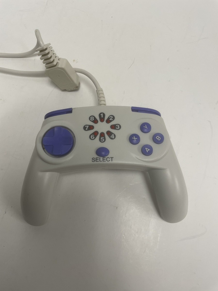 s-l1200.jpg
