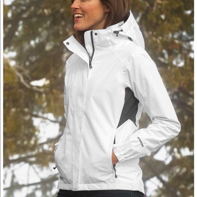 eddie bauer edge jacket
