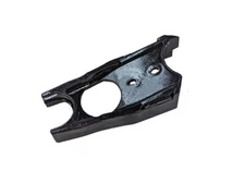 YAMAHA 1986-88 YZ125, 250 * 1986-90, YZ490 *  FRONT CHAIN SLIDER