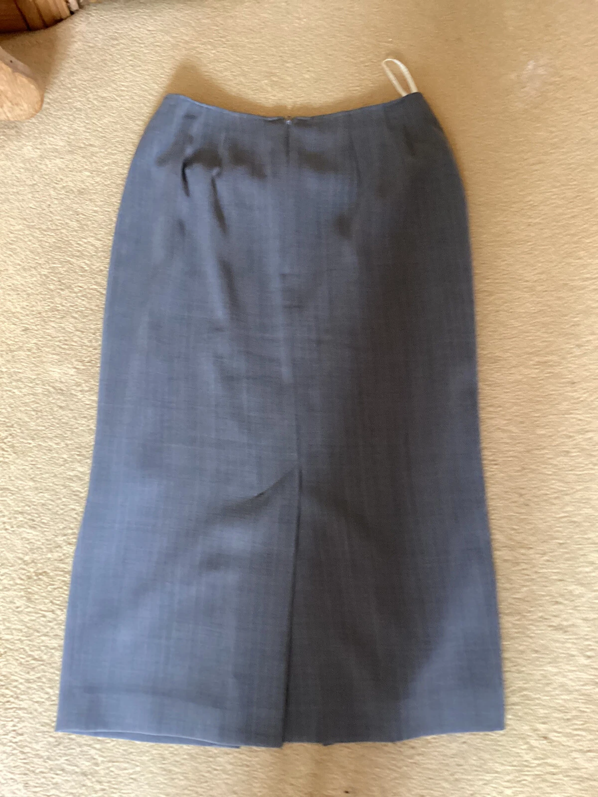 Picture 3 of 4