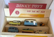 dinky gift set products for sale | eBay UK