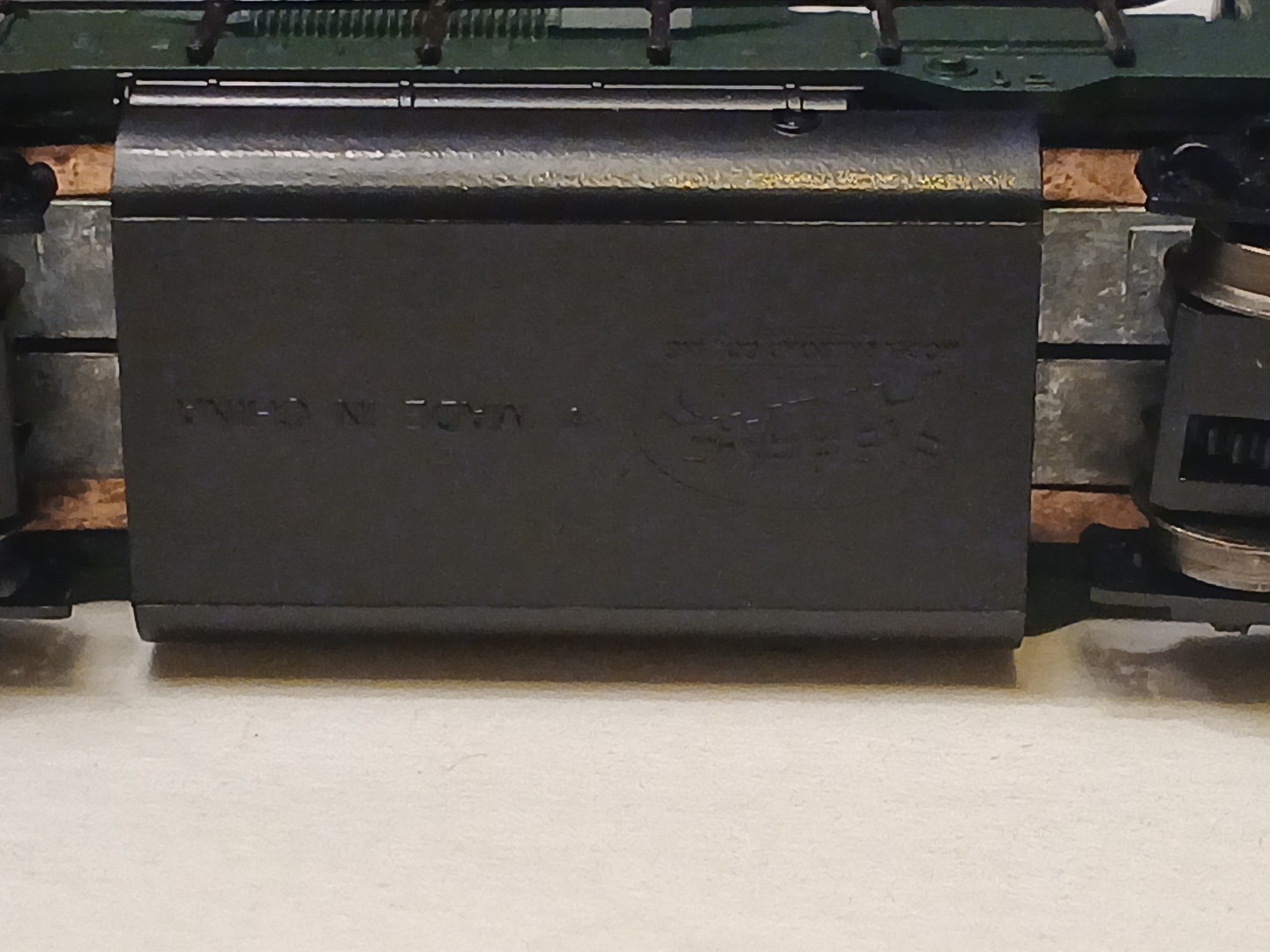 Picture 5 of 23