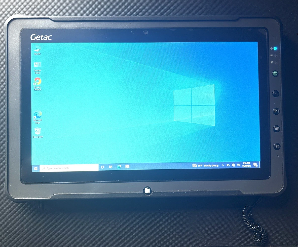 Windows 7 Tablets & eReaders for Sale - eBay