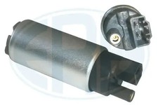Pompe à essence Toyota CARINA
