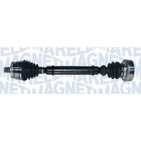 Antriebswelle Magneti Marelli 302004190118