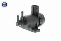 Druckwandler Vemo V46 63 0012 Passend FÜR Nissan Opel Renault