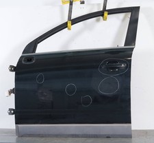 Porte avant et accessoires Opel ANTARA