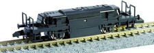 Powered Chassis For Pocket Line Passengers N gauge Kato 11-110