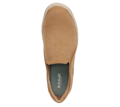 Dr. Scholl's Damen Madison Sun Slip On Sneaker - Bild 3 von 19