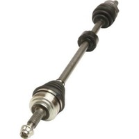 Maxgear 49-1731 Antriebswelle FüR Toyota Yaris P9