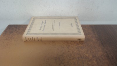			John Locke Some thoughts concerning education, F.W. Garforth, Hei		