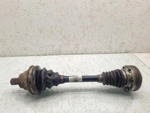 VW PASSAT B6 3C2 Antriebswelle vorne links 1K0407271BJ 2.00 Diesel 31471403